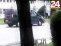 Kutina: Neoprezno skrenuo na cestu i pregazio ženu