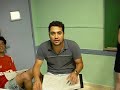 CIMG0021.AVI
