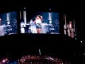 beyonce-crazy-in-love.html
