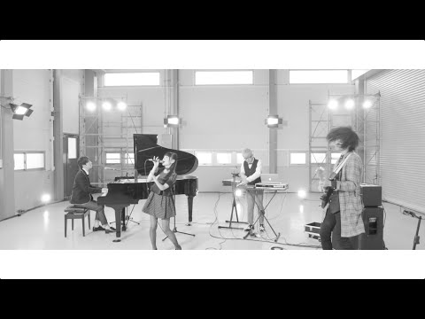 コメットルシファー 〜The Seed and the Sower〜