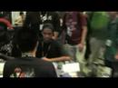 Emon Ghaneian vs UDE Part 2
