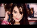Stuart - Free (Let It Be)