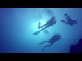 Click here to watch this video Spanish Bay Feb 22 2010.mov