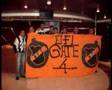 ofi ekso oi tsatsoi