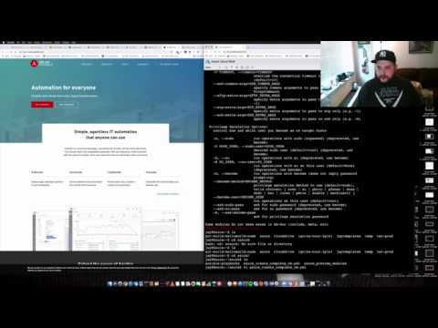 AzureFunBytes Short – Cloud Shell