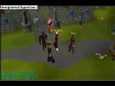 zezima!!!!!!!!!!