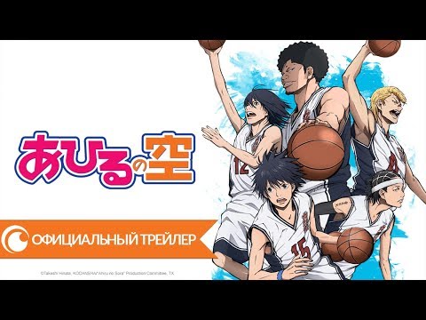Трейлеры