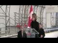Click here to watch this video Government Supports ARIS