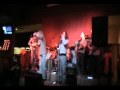 A Song Called Attitude Superman Sings Original SupeSong @ VTV Live 24/7