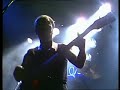 Level 42 Dune Tune live at Rockpalast Zeche Bochum 1983 Level 42 Dune Tune live at Rockpalast Zeche Bochum 1983