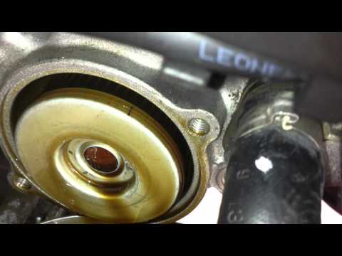 how to bleed aprilia rsv clutch