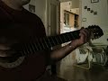 pino-danielequesta-primavera.html