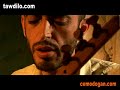 cemodogan \"nenni\"