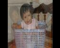 Vietnam-Orphans