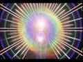 UHP - Channelling with Jasmuheen 1 of 2
