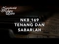 NKB 169