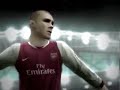 fifa 07 tips and tricks  world class difficulty  pt1