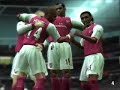 fifa 07 tips and tricks  world class difficulty  pt1