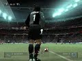 fifa 07 tips and tricks  world class difficulty  pt1