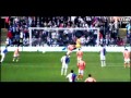Arsenal - Blackburn Rovers ? Promo ? 02.04.2011