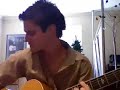 Ben Deignan-Colbie Caillet (Cover) Bubbly