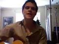 Ben Deignan-Colbie Caillet (Cover) Bubbly