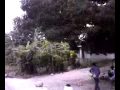 videos de ti moto / jakmèl