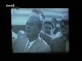 REPORTAJE COMPLETO del Centenario del Betis en Canal 2 Andalucia [PARTE 4/11]