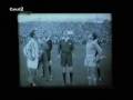 videos de REPORTAJE COMPLETO del Centenario del Betis en Canal 2 Andalucia [PARTE 4/11]