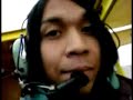 miniplane.. miniplane..