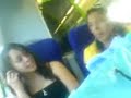 boggies on da train lool
