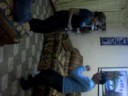 cumple de papa