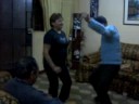 cumple de papa
