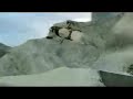 His Dark Materials: The Golden Compass - Videogame Trailer 2