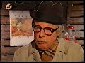 André van Duin - De Buurtsuper (1996) André van Duin - De Buurtsuper (1996)