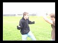mark-indelicato-justin-suarez-good-morning-baltimore.html