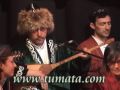 Tümata - Mustafa Buyurgan - Karagay Tümata - Mustafa Buyurgan - Karagay