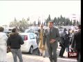 Guarda video