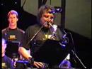 Jazz Middelheim 2003 - BJO with Dave LIebman