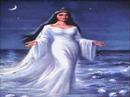 Yemanjá - Rainha do Mar