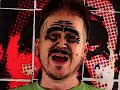 Melbourne As One YouTube user Gathering - important info!
