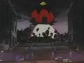 YTP: G gundam wat