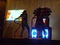 Viola Team - Pia - A Maelstom Cz