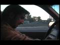 videos de zombiemania.mov