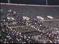 Southern University Playing Weak 2008