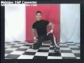 how to breakdance vol2  part 2 of 5 