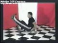 How to Breakdance Vol2 (part 2 of 5)