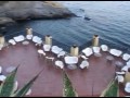 VILLA  FATTORUSSO FOR EVENTS   Naples, Italy