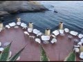 NAPLES ITALY VILLA  FATTORUSSO FOR EVENTS   Napoli