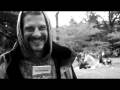 videos de Saints & Angels
